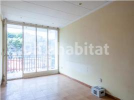 Apartament, 65 m², Avenida Maresme