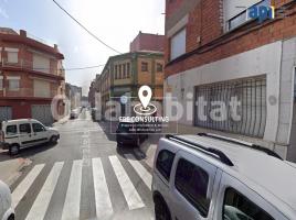 Business premises, 70 m², Calle del Comte Ramon Berenguer, 11