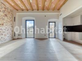 Piso, 112 m², seminuevo, Calle de les Cases Noves, 2