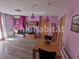 Alquiler piso, 60 m², cerca de bus y tren, Calle MAR BALTIC, 5