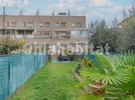 Houses (terraced house), 170 m², Calle Mn. Joan Orriols