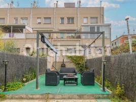 Houses (terraced house), 170 m², Calle Mn. Joan Orriols