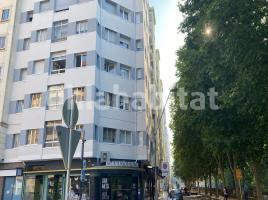 Alquiler piso, 112 m², Avenida del Arlanzón