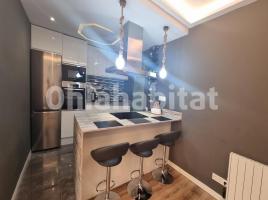 Flat, 66 m², near bus and train, Calle Ramon Llull