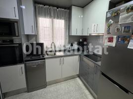 Flat, 100 m², near bus and train, Pasaje comte de borrell