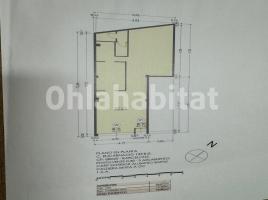 Otro, 88 m², Calle de l'Encarnació, 135