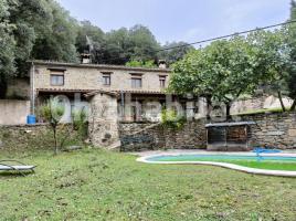  (casa rural), 388 m², Carretera GIP-5244