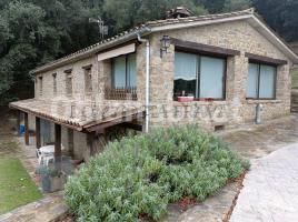  (casa rural), 388 m², Carretera GIP-5244