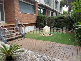 Lloguer Casa (unifamiliar adossada), 318 m², seminou