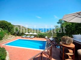 Houses (detached house), 881 m², Zona