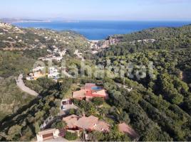 Houses (detached house), 881 m², Zona