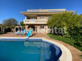 Casa (xalet / torre), 342 m², seminou