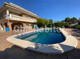 Casa (xalet / torre), 342 m², seminou