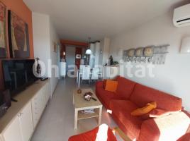 Apartament, 64 m², Calle de la Garrotxa