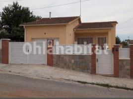 Casa (chalet / torre), 150 m², Calle Zinnia