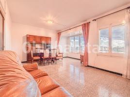 Flat, 93 m², Calle Torras i Bages, 21