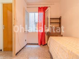 Flat, 93 m², Calle Torras i Bages, 21