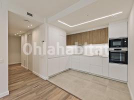 Piso, 63 m², Calle Joan Salvat i Papasseit