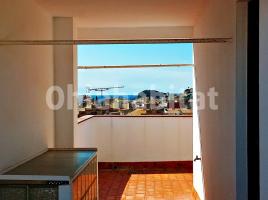 Houses (terraced house), 185 m², Calle de Santa Magdalena