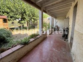 Flat, 219 m², Calle de Vilopriu, 17