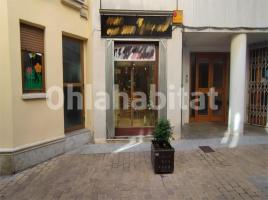 Local comercial, 83 m²