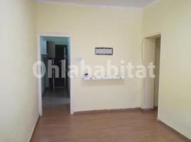 Flat, 59 m², Avenida de Ventura Gassol