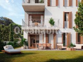 Duplex, 152 m², Zona