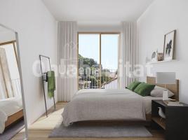 Duplex, 152 m², Zona