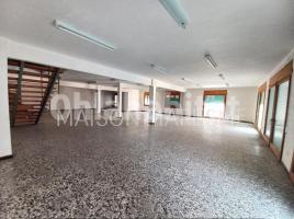 Lloguer altres, 240 m², Calle ZONA CENTRO