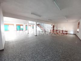 Lloguer altres, 240 m², Calle ZONA CENTRO