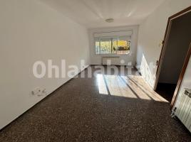 Flat, 83 m²