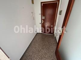 Flat, 83 m²