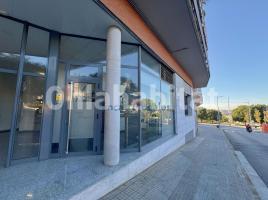 Local comercial, 50 m², seminuevo, Calle de Saragossa, 10