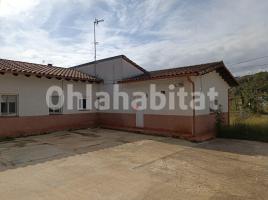 Houses (detached house), 152 m², near bus and train, almost new