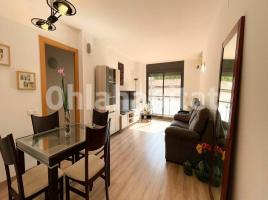 Piso, 87 m², Calle Nou