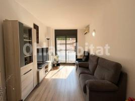 Piso, 87 m², Calle Nou