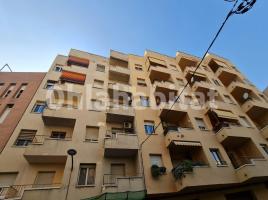 Pis, 94 m², Calle de la Closa de Mestres