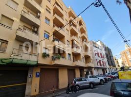 Pis, 94 m², Calle de la Closa de Mestres