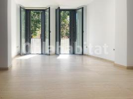 Apartamento, 98 m², seminuevo, Plaza del Mercat