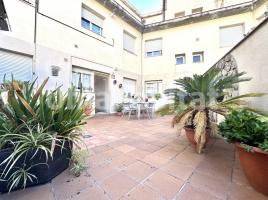 Flat, 153 m², near bus and train, Avenida de l'Abat Marcet