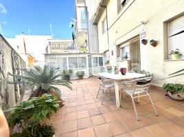 Flat, 153 m², near bus and train, Avenida de l'Abat Marcet