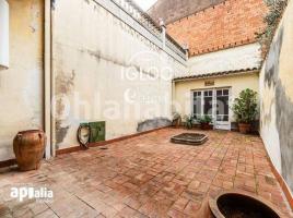 Houses (terraced house), 314 m², Zona