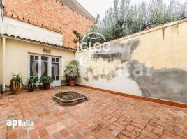 Houses (terraced house), 314 m², Zona