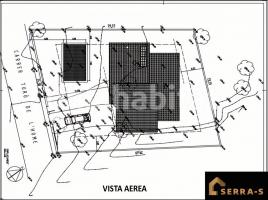 Houses (villa / tower), 150 m², new