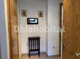 Flat, 139 m², Calle de les Eres