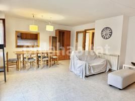 Flat, 139 m², Calle de les Eres