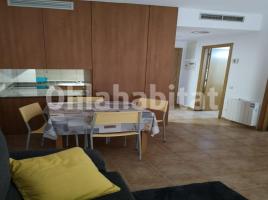 Apartamento, 46 m², seminuevo