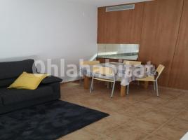 Apartamento, 46 m², seminuevo