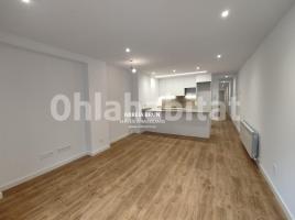 Alquiler piso, 75 m², Calle de Manlleu, 8