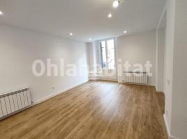 Alquiler piso, 75 m², Calle de Manlleu, 8